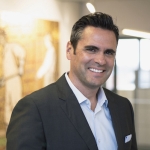 Roderick Abinet.