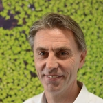 Ronald van Rossum.