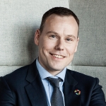 Rasmus Valanko.