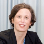 Patricia Aubeuf-Prieur.