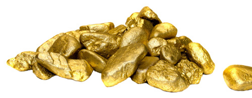 style=border-bottom:0px