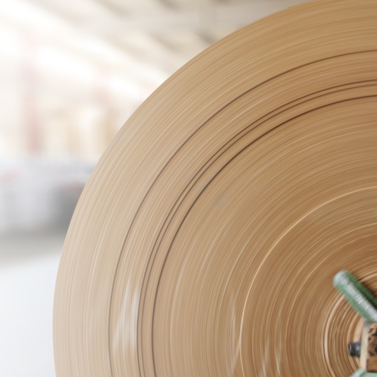 Future of food packaging Four scenarios for 2030 Kemira