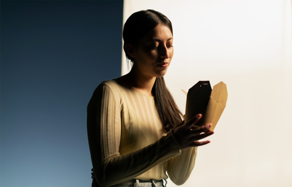 Renewable, recyclable, biodegradable: A short guide to bio-terminology ...