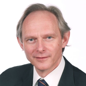 Jan-Luiken Hemmes