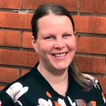 Mari Ojanen