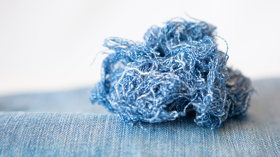 https://www.kemira.com/app/uploads/2023/04/recycled-demin-fibers-900x506-1.jpg