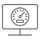 Dashboard icon.