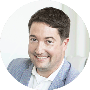 Kemira expert Alexander Beam