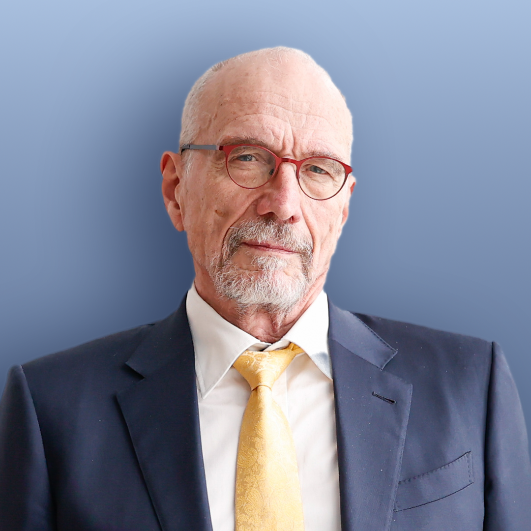 Nils Torvalds, Journalist, former Member of the European Parliament