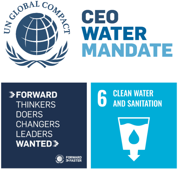 Descriptive alt text